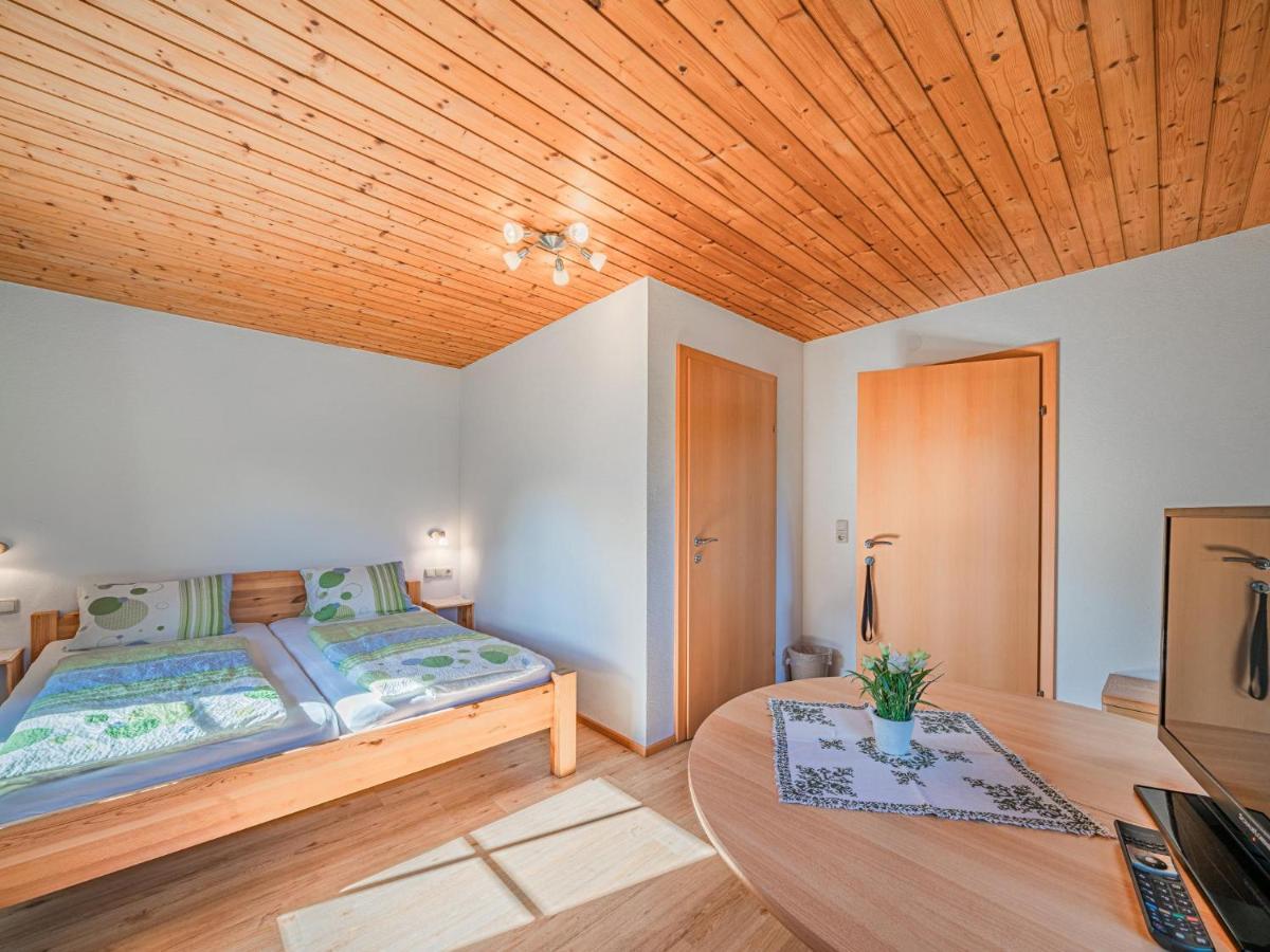 Landhaus Hotter 26 Neukirchen am Grossvenediger Exterior photo