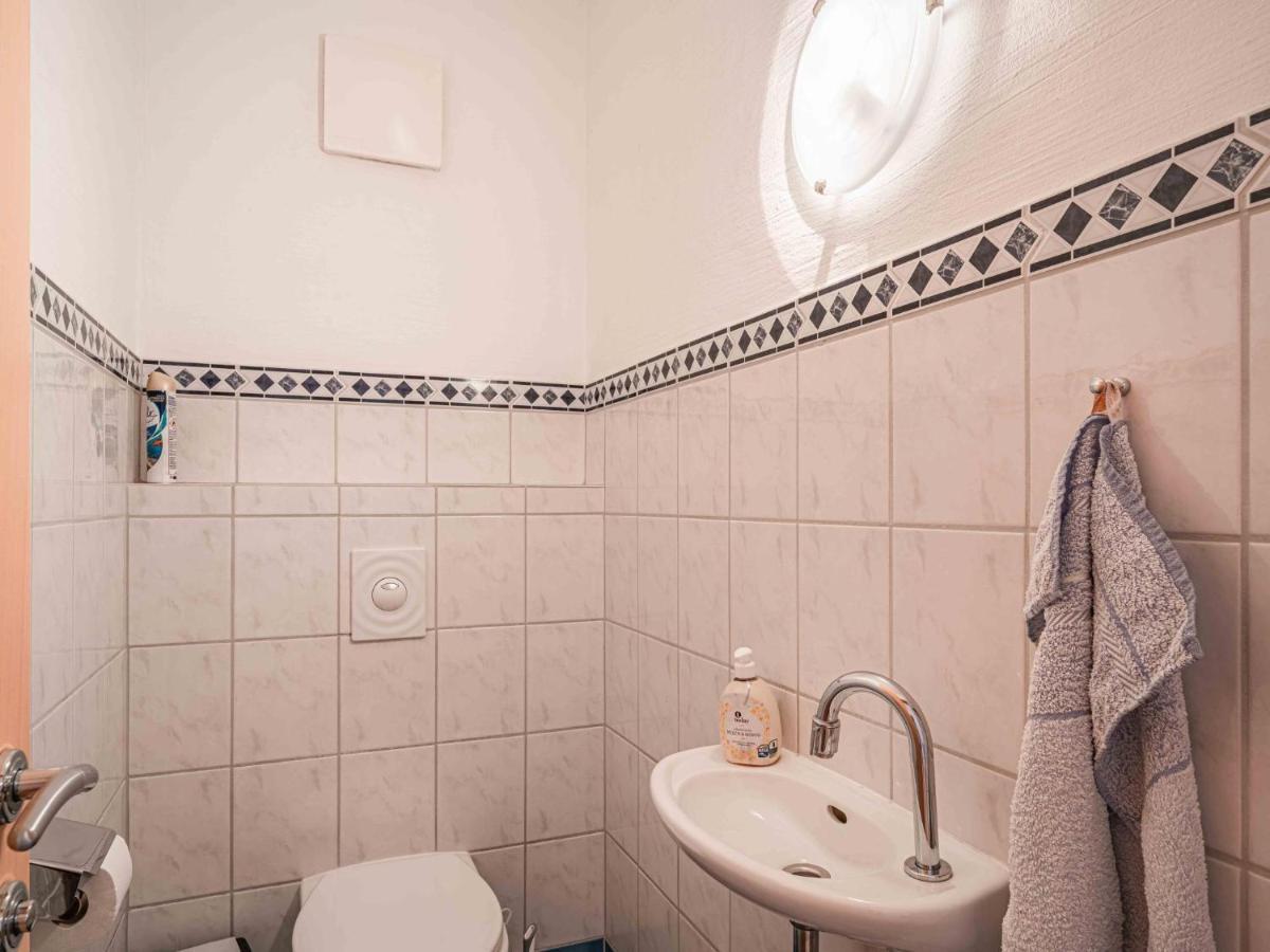 Landhaus Hotter 26 Neukirchen am Grossvenediger Exterior photo